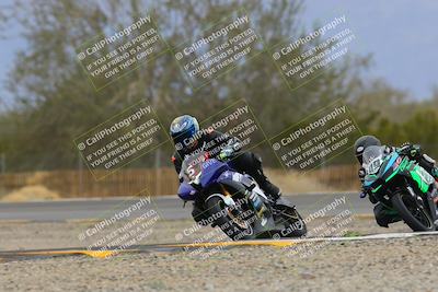 media/Jan-15-2023-SoCal Trackdays (Sun) [[c1237a034a]]/Turn 3 Exit Speed Pans (11am)/